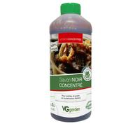 VG Garden - Savon noir concentré - 1L