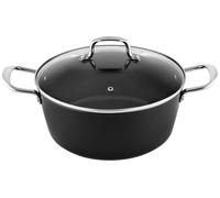 VG POT 3020 Faitout 280 mm