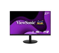 VG2708-4K 27IN 4K LED 3840 X 2 16:9 HDMI DISPLAY PORT ERGONMIC