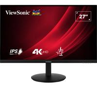 VG2708-4K 27IN 4K LED 3840 X 2 16:9 HDMI DISPLAY PORT ERGONMIC
