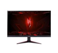 Acer nitro vg270 m3bmiipx - vg0 series - écran led - full hd (1080p) -