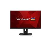 Viewsonic VG Series VG2748a LED display 68,6 cm (27") 1920 x 1080 pixels Full HD Noir