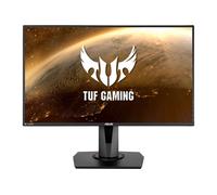 ASUS TUF Gaming VG279QM LED display 68,6 cm (27") 1920 x 1080 pixels Full HD Noir