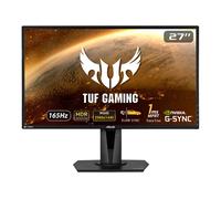 ASUS TUF Gaming VG27AQ - écran LED - 27"