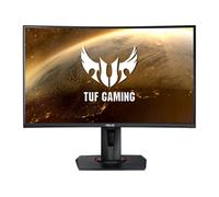 VG27VQ