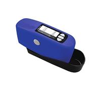 VG300 Glarimètre numérique 20 60 85 degrés Tri-angle Glossmeter Gloss Meter Match facile