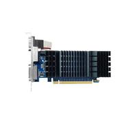 ASUS GT730-SL-2GD5-BRK NVIDIA GeForce GT 730 2 Go GDDR5
