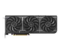 VGA Asus RTX5060TI 8GB Prime O8G
