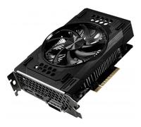 Gainward GeForce RTX 3050 PEGASUS NVIDIA 8 Go GDDR6