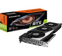 VGA GBT RTX3050 8 Go Gaming OC