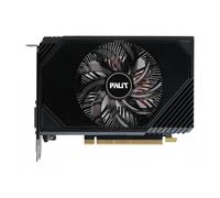 Palit RTX3050 StormX 6 Go DDR6