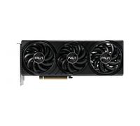 Palit GeForce RTX 5070 Infinity 3 OC (12 Go GDDR7/PCI Express 5.0/2542 MHz/28000 MHz)