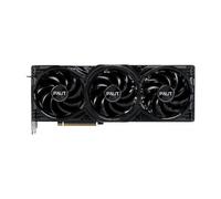 Palit GeForce RTX 5080 GamingPro 16GB GDDR7