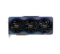 VGA Palit GeForce® RTX 5090 32GB Gamerock OC