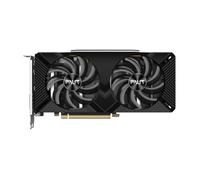 Palit GeForce RTX 2060 Super Dual Carte Graphique 8 Go