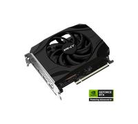 VGA PNY GEFORCE RTX 5050 8GB Single Fan ( VCG50508SFXPB1)