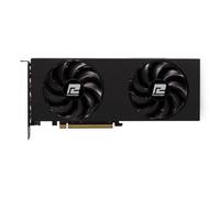 PowerColor AMD Radeon RX 7700 XT 12Go