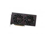 VGA SAPPHIRE PULSE RADEON RX 7600 XT 16GB Gaming OC GDDR6 (UEFI) Sapphire