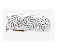 VGA SAPPHIRE PURE RADEON RX 7800 XT 16GB Gaming OC GDDR6 (UEFI) Sapphire