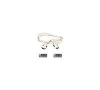 VGA - Serie PRO - pour moniteur - HD15 M/M 5m