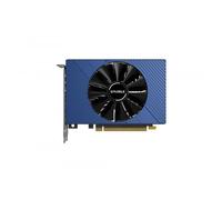 VGA SPARKLE Intel ARC A380 6GB ELFSparkle