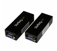 VGA to Cat 5 Monitor Extender Kit