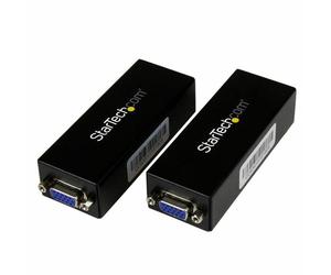 VGA to Cat 5 Monitor Extender Kit
