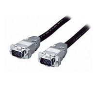 Equip VGA Cable 20 m
