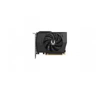 VGA ZOTAC GeForce® RTX 3050 6GB Gaming SOLOZotac