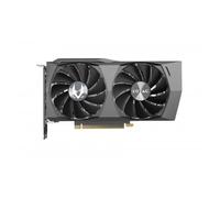 Zotac GeForce RTX 3060 TWIN EDGE