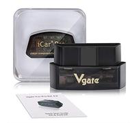 vgate iCar Pro Bluetooth