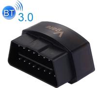 Vgate iCar Pro OBDII Bluetooth V3.0 Scanner voiture, supportant Android OS, supportant tous les protocoles OBDII