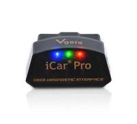 Vgate - outil de Diagnostic iCar Pro ELM327, bluetooth/WIFI 4.0, prise OBD2 Icar Pro WIFI