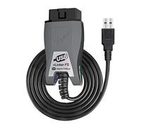 Vgate vLinker FS Adaptateur USB OBD2 pour for-Scan HS/MS-Can Auto Switch