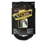 VGC19 Câble Guitare Électrique 6m