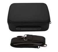 VGEBY 3 Drone Portable Bag, Sac à Dos étanche Antichoc Sac à Main épaule Sac à Main Stockage étui de Transport pour Accessoires Mini Pro