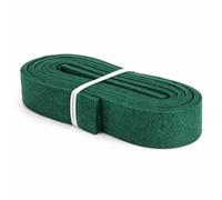 VGEBY Accessoire d'accordage Professionnel pour Piano Accordage pour Piano Bande de Feutre Bande de réglage pour Piano muet