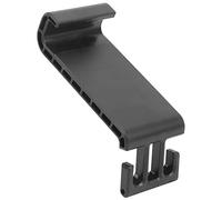 VGEBY Accessoires de Drone, Support étendu pour Tablette Télécommandée, Clip de Montage pour Drone Air 2 Rc (Petite)