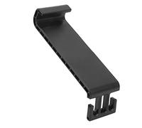 VGEBY Accessoires de Drone, Support étendu pour Tablette Télécommandée, Clip de Montage pour Drone Air 2 Rc (Grande)