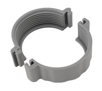 VGEBY Accouplement Professionnel pour Spa, écrou Fendu à Clip sécurisé et Durable pour P61514, 2 Unités