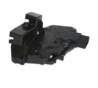 VGEBY Actionneur de Serrure de Porte LR091527, Remplacement Avant Gauche en Plastique pour 2 2006-2014, Système de Serrure de Porte Durable et Fiable