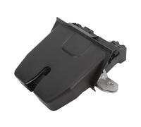 VGEBY Actionneur de Verrouillage du Couvercle de Coffre de Hayon Arrière, Matériau Haute Résistance, Fonctionnement Fluide, Installation Facile, adapté pour XC60 MK1 2008-2012