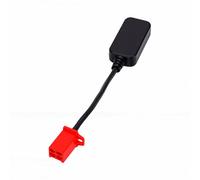 VGEBY Adaptateur Programmable, Module de Programmation sans Fil Bluetooth pour Contrôleurs de Vélo électrique Fardriver et Tuttio Soleil 01
