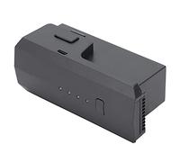 VGEBY Batterie au Lithium, Accessoires de Pièces de Rechange de Batterie au Lithium 11.1V 2500mAh pour Drone SJRC F11 Pro 4K GPS RC Accessoires d'aéromodélisme