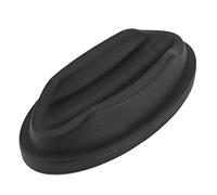 VGEBY Bloc de Levage de Roue Avant, et léger, Support de Roue Avant pour vélo d’intérieur Produits De Fitness Combinés