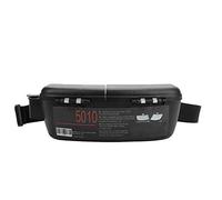 VGEBY Boîte de Stockage de Leurres, Organisateur de Stockage d'Appâts, Boîtes Conteneurs de Stockage Boîte à Pêche Accessoires de Pêche