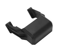 VGEBY Boucle de Batterie de Drone RC, Boucle de Batterie de Drone RC Durable, Fixation Ferme à L'épreuve des Chutes, Pièce de Support en ABS, Quadcoptères et Multirotors pour Accessoire Avata