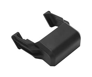 VGEBY Boucle de Batterie de Drone RC, Boucle de Batterie de Drone RC Durable, Fixation Ferme à L'épreuve des Chutes, Pièce de Support en ABS, Quadcoptères et Multirotors pour Accessoire Avata