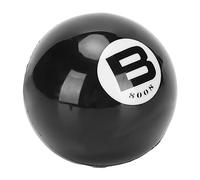 VGEBY Boule d'ouverture de Montre, Outil Gonflable en Caoutchouc pour Une Utilisation Facile, Boule d'ouverture de Boîtier de Montre de 7 Cm de Diamètre pour Les Besoins de Réparation de Montres
