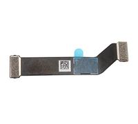 VGEBY Câble plat ESC, câble plat flexible pour drone RC Mini pièce de réparation pour M AVIC Mini 2 DJI Mini 2 Esc Board Mini 2 Câble plat